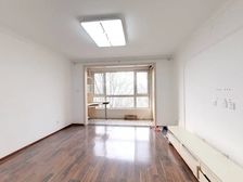 找我买房(过户费省70%)园博嘉园2室1厅 89.66平