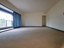 捡趴活(亏 )起 卖丶看起还可以谈)急 售丶亏哭了