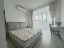 电梯平层!挑战康健捡陋榜(店长力荐!忍痛割爱急出手)附送车位