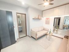 副中心东(品质特价房)景和幸福汇,民水民电通燃气,首付3万