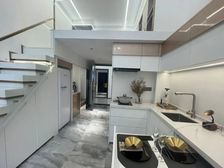 望京商圈(特价房)东都时代,首付4万,买一层得一层,接看房