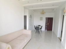 (小齐特价房)北京一河之隔 临地铁站 精装修 带车位 随时看