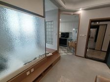 国贸东(小齐特价房)景和幸福汇,首付3万,通勤可选,配套齐全