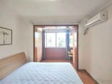 总监力荐 中国中 双南两房 正看花园 采光超好 已买急售