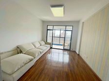 联泰天悦 3室2厅1卫 精装修 132万元