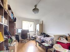 一年社保就能买 全明两房 独栋居住更舒适