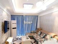 万达两房中高楼层 满五 朝南无税费看花园看深圳.