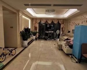 长安碧桂园旁 2016年新小区,奢华装修四房低于市场价抛售