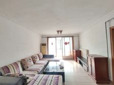 开元西区 3室2厅2卫 普通装修 219万元 142平米