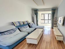 高铁下高端楼盘标杆。香奈三室吐血价出售,光明学片,小镇后身