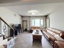 鹿鸣苑 5室3厅 199.64平