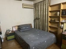 诚谈必成石油新村 82平集体供暖与热水环境优美85万1.5楼