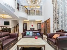 业主资产配置出售,房子使用面积近七百方,露台有外拓,看房可约