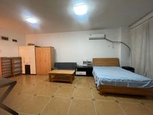 源。龙湖时代天街,石油路轻轨出口,随时看房。