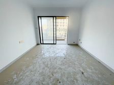 中泰峰境 95.96平3居 南北向精装修 着急出售