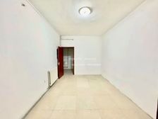 新出 胜利大街两室红线老校育英