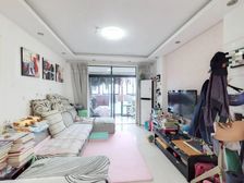 九年一贯外经贸 飞机户型两房 看房随时 诚心出售 居家装修