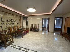 老鲤城 新门街北区 188得5居 南向精装修 诚意出售