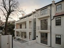 曲圆20号740.75平占地601平地价已补南进门南花园