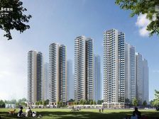 央企装修 一口价80 ,送 家电拎包入住, 近深圳