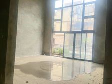 翡翠湾(大别墅) 房价可谈 满五 业主诚意出售