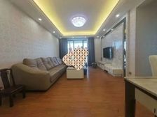 满五唯一 高楼层 采光好 通风好 业主诚心出售