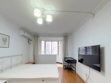 电梯中区,朝南,全明户型,满五,位置安静,随时可看