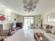 5环里西红门地铁瑞海家园五区 3/6层 厅宽4.8米 商品房