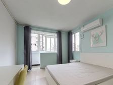 外环外精品小区,一年社保可买,诚意出售