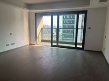 招商公园道 上紫琅1小 现房 无任何税费 送车位 配套齐全