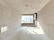 鲁商富景花园-3室66万元!,值得一看