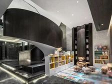 现房联排别墅,契税补贴 安家礼包补贴 实得400平