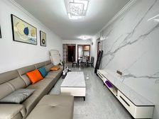 中泰 刚需小3房出售 全新装修未入住