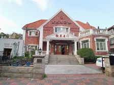 自有资源推荐重庆道独栋带院商业!餐饮私房菜!民宿!稳定回本