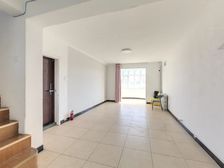 必看好房 宏盛家园 挑高复式 全天采光 集中供暖 满五 税少