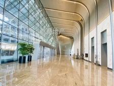 中信大厦中国尊丨三星大厦丨正大中心整层连层租赁 集团!!