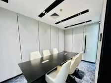 国贸地铁丨入住丨京汇惠普招商局中期安联大厦正大中心