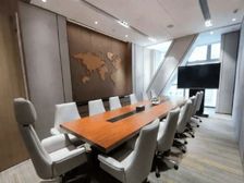 〖京城〗正大中心〖2008㎡可分割〗定制装修/临中国尊万达