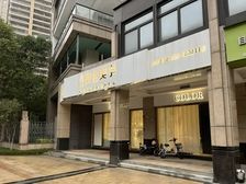 珠光御景壹号住宅底商 10米门面 外街铺 带租约 价格可谈