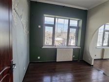 高碑店 附近 上四下一房屋出租