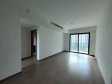 买房咨询小孙|厉害了这样的户型|慈城新城精装修大三房两卫