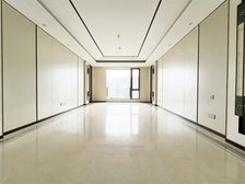 同看 旁边使馆壹号院3室 多套可看3400起 还有全新未住过