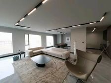 3200个买 当代前后景观4室,社区蕞好位置 蕞好户型随时看