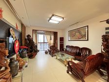 房东诚心底价出售 看房有钥匙 南北通透 电梯洋房 中上楼层