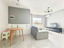 成功悦都 电梯高层 套三双卫 全装 可拎包入住