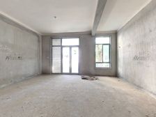 同里 满庭芳双拼别墅 毛坯 满2年