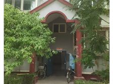 司法房产,捡漏179万,可贷款,低首付