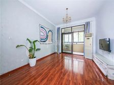 带产权车位,近地铁 通风好 电梯房 产权清晰,新上房源