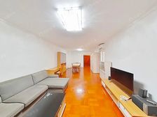 新出狮山锦华苑2室,资源在,有2个免费停车位,看房随时有钥匙