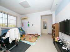 近张江次新商品房两室一厅精装,总价低,好楼层,适合刚需自住